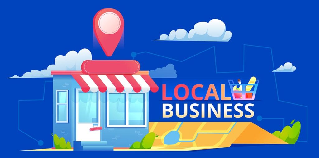 LOCAL SEO: 8 Dicas para Busca Local