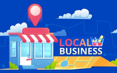 LOCAL SEO: 8 Dicas para Busca Local