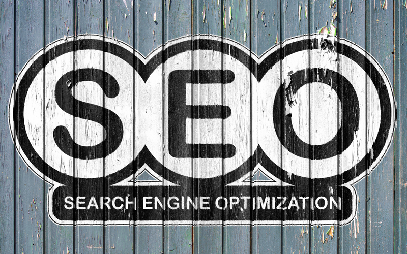 SEO – Organização estratégica do conteúdo