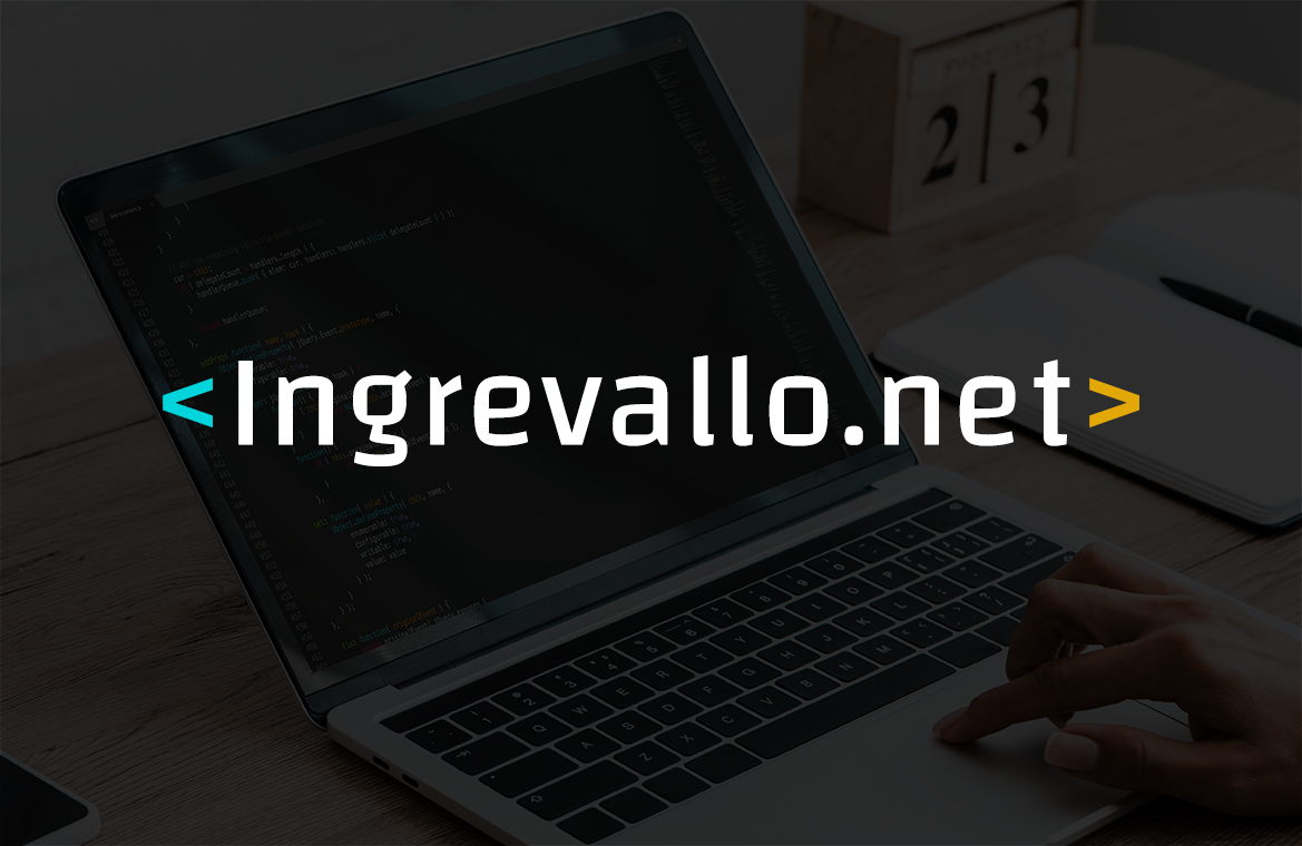 (c) Ingrevallo.net