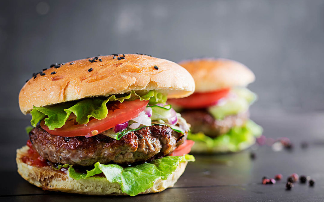 Marketing para o mercado de alimentos e bebidas: 4 ações efetivas