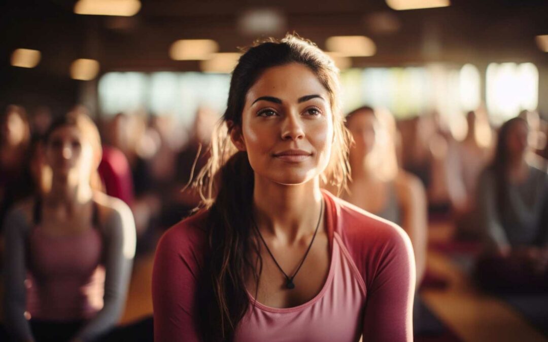 Como o treinamento mental pode lhe ajudar no seu sucesso profissional